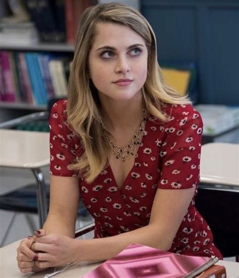 chloe rice 13 reasons why.